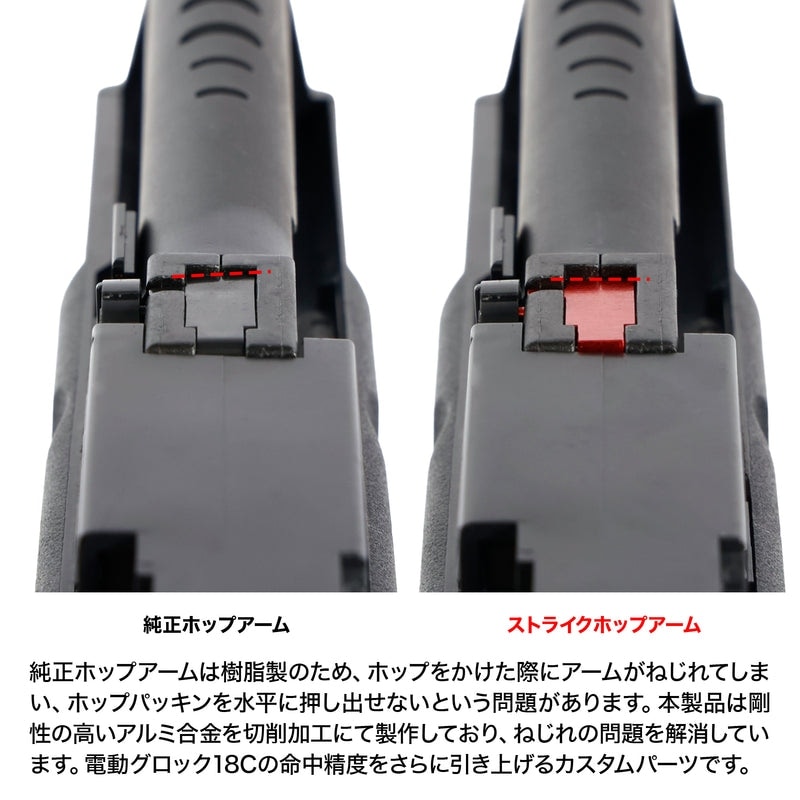 ��10��OFF�����ݥ������̵����Laylax ����ޥ륤 ��ư�����å�18C ���ȥ饤���ۥåץ�����