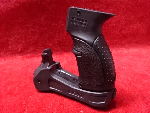 FAB DEFENSE ƼAK ֥Хåб åץХݥå Podium BK ե֥ǥե