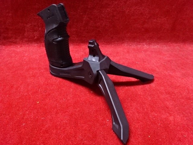 FAB DEFENSE ƼAK ֥Хåб åץХݥå Podium BK ե֥ǥե