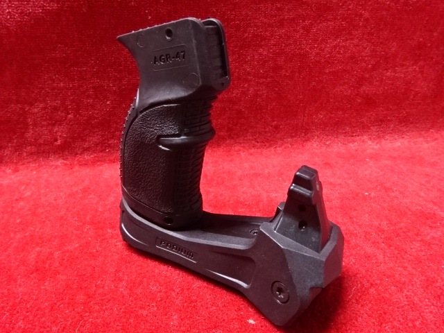 FAB DEFENSE ƼAK ֥Хåб åץХݥå Podium BK ե֥ǥե