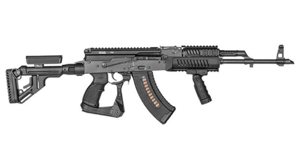 FAB DEFENSE ƼAK ֥Хåб åץХݥå Podium BK ե֥ǥե