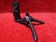FAB DEFENSE ƼAK ֥Хåб åץХݥå Podium BK ե֥ǥե