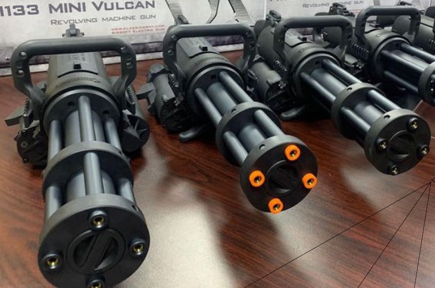 ��Ź������5��OFF�����ݥ�ۡ��緿�����ءۡ�����̵���оݳ���CA ���饷�å������ߡ� M133 �ޥ��������� ��ư���� ���ȥ�󥰥��󡡥ߥ˥��� �Х륫�� M-133