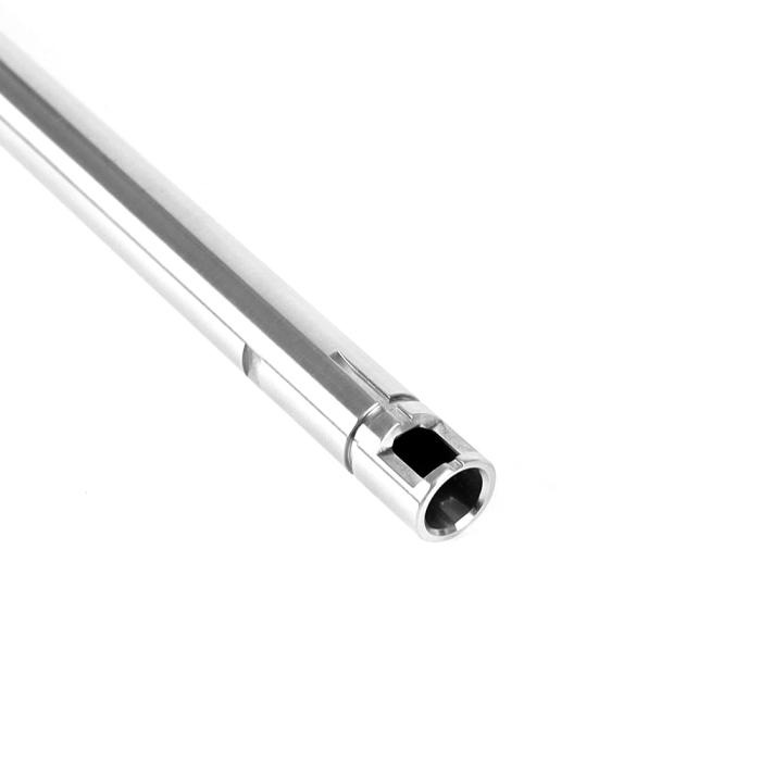 Laylax PROMETHEUS ������MP5A5���ѥ���ʡ��Х�� EG�Х�� 229mm