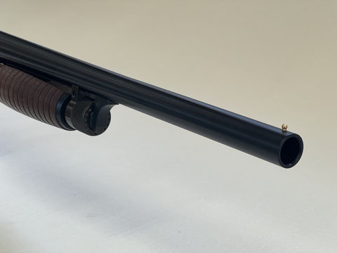 ��Ź������5��OFF�����ݥ��KTW ���������å��󥰥���åȥ��� ������M37 �ե������饤�� �ե�᥿�� �ꥢ�륦�åɥ�ǥ�