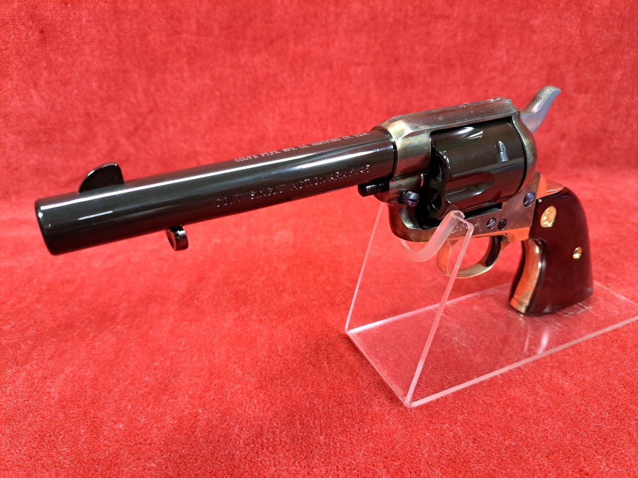 Ź5OFFݥHWS Ź ǥ륬SAA45 ӥꥢ åץե졼 ꥸʥå ϡɥ󥫥ࡡ󥰥륢󥢡ߡ