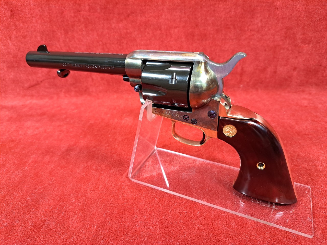 Ź5OFFݥHWS Ź ǥ륬SAA45 ӥꥢ åץե졼 ꥸʥå ϡɥ󥫥ࡡ󥰥륢󥢡ߡ