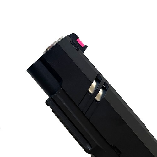 ��Ź������5��OFF�����ݥ��Carbon8 HELLCAT4.3��M45���꡼������ �����ե���ȥ����� HELLCAT���å�