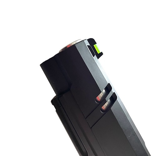 ��Ź������5��OFF�����ݥ��Carbon8 HELLCAT4.3��M45���꡼������ �����ե���ȥ����� HELLCAT���å�