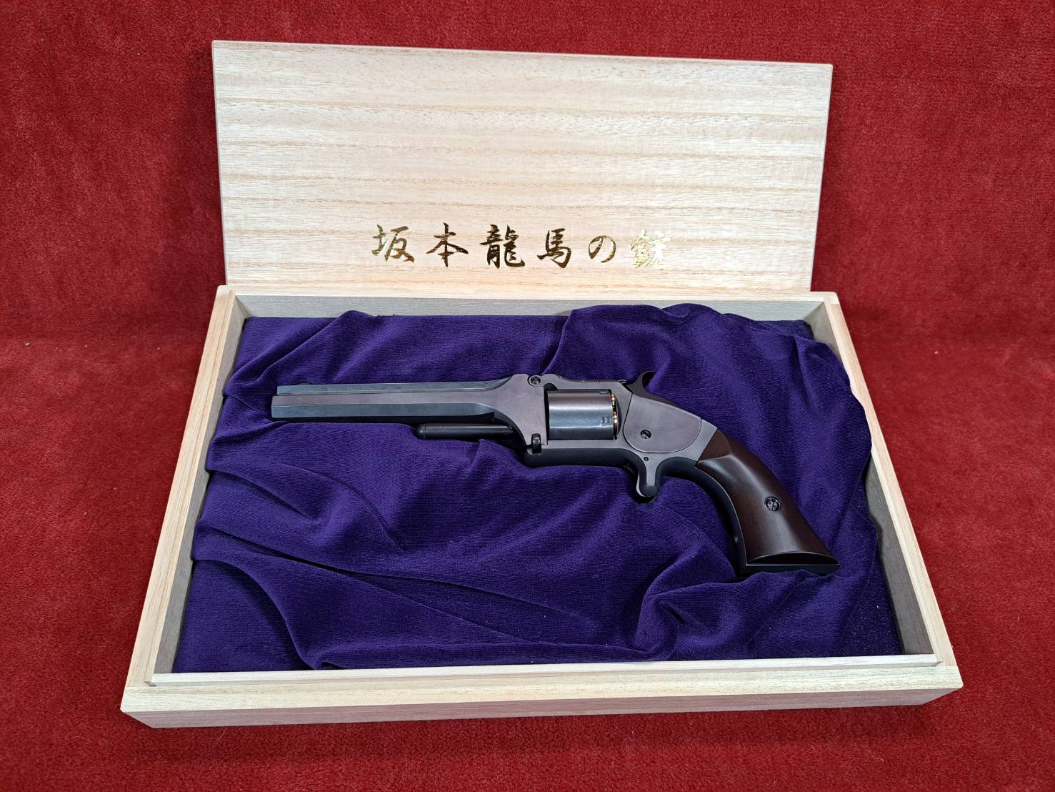 �ޥ륷�� ���ߡ������ȥ�ǥ륬�� ����ζ�Ϥν� ��Ȣ����饰���奢�꡼��ǥ� ��������å��դ� ����������HW