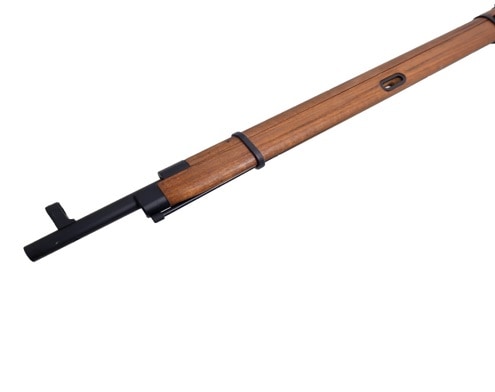 DOUBLE BELL ��貼� �ꥢ�륦�å� �������å��󥰥��� �⥷�󡦥ʥ��� ���֥�٥� �⥷��ʥ��� NO.105