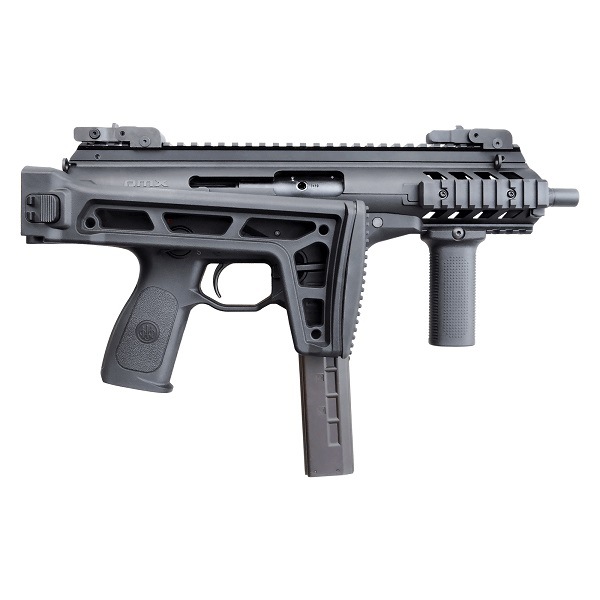 KSC �����֥����Хå����� BERETTA �����饤���� PMX