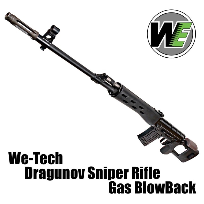 ��Ź������5��OFF�����ݥ�ۡ�����̵���оݳ���WE �����֥����Хå��饤�ե� SVD �ɥ饰�Υ� �֥�å����ȥå�