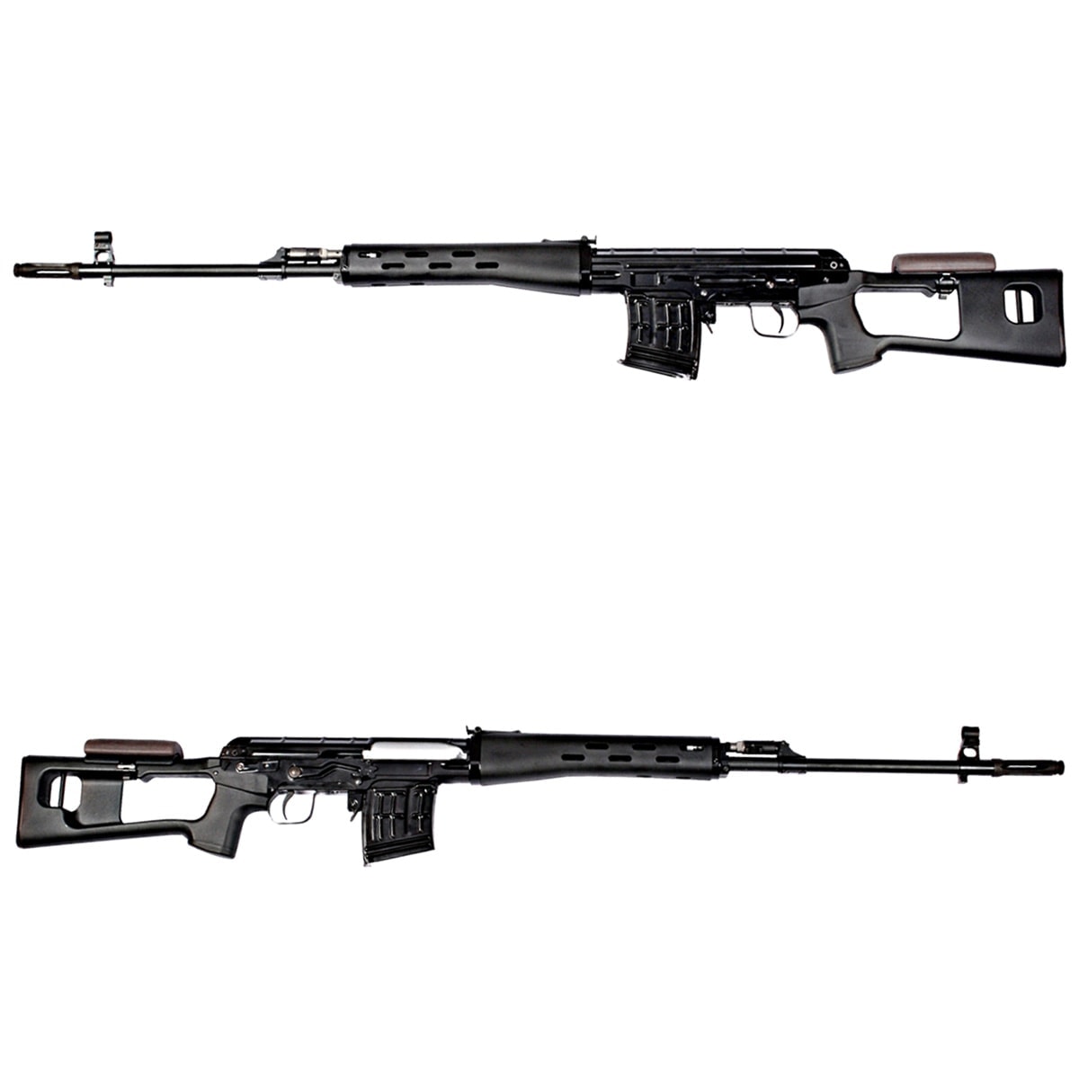 ��Ź������5��OFF�����ݥ�ۡ�����̵���оݳ���WE �����֥����Хå��饤�ե� SVD �ɥ饰�Υ� �֥�å����ȥå�