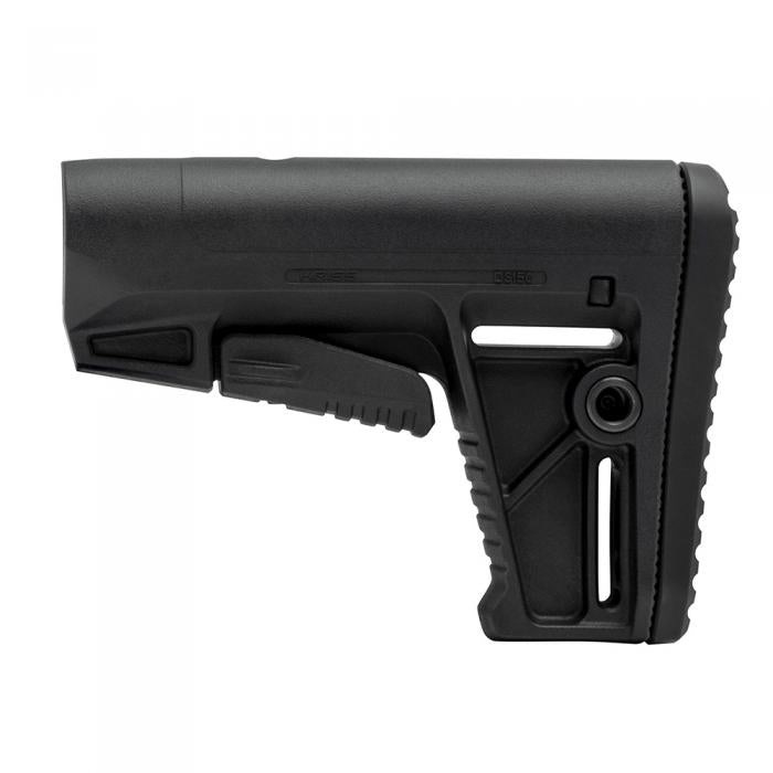 Ź5OFFݥKRISS AR-15 DS150 Stock / BLK ꥹ AR-15 DS150 ȥå ֥å