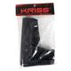 Ź5OFFݥKRISS AR-15 DS150 Stock / BLK ꥹ AR-15 DS150 ȥå ֥å