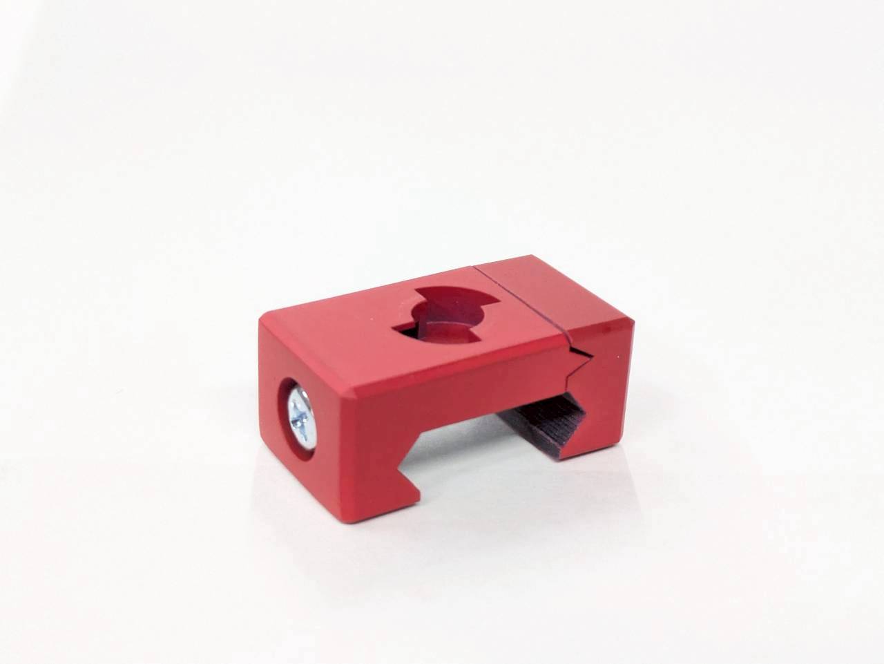 �ڵ�����̸����ʡ����������� 20mm�졼���б� ���㡼�� ���礤��ꥭ���� 3�� ���פ�Ver ñ��