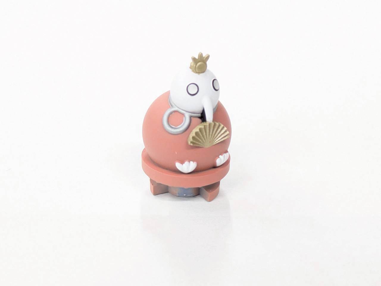 �ڵ�����̸����ʡ����������� 20mm�졼���б� ���㡼�� ���礤��ꥭ���� 3�� ���פ�Ver ñ��