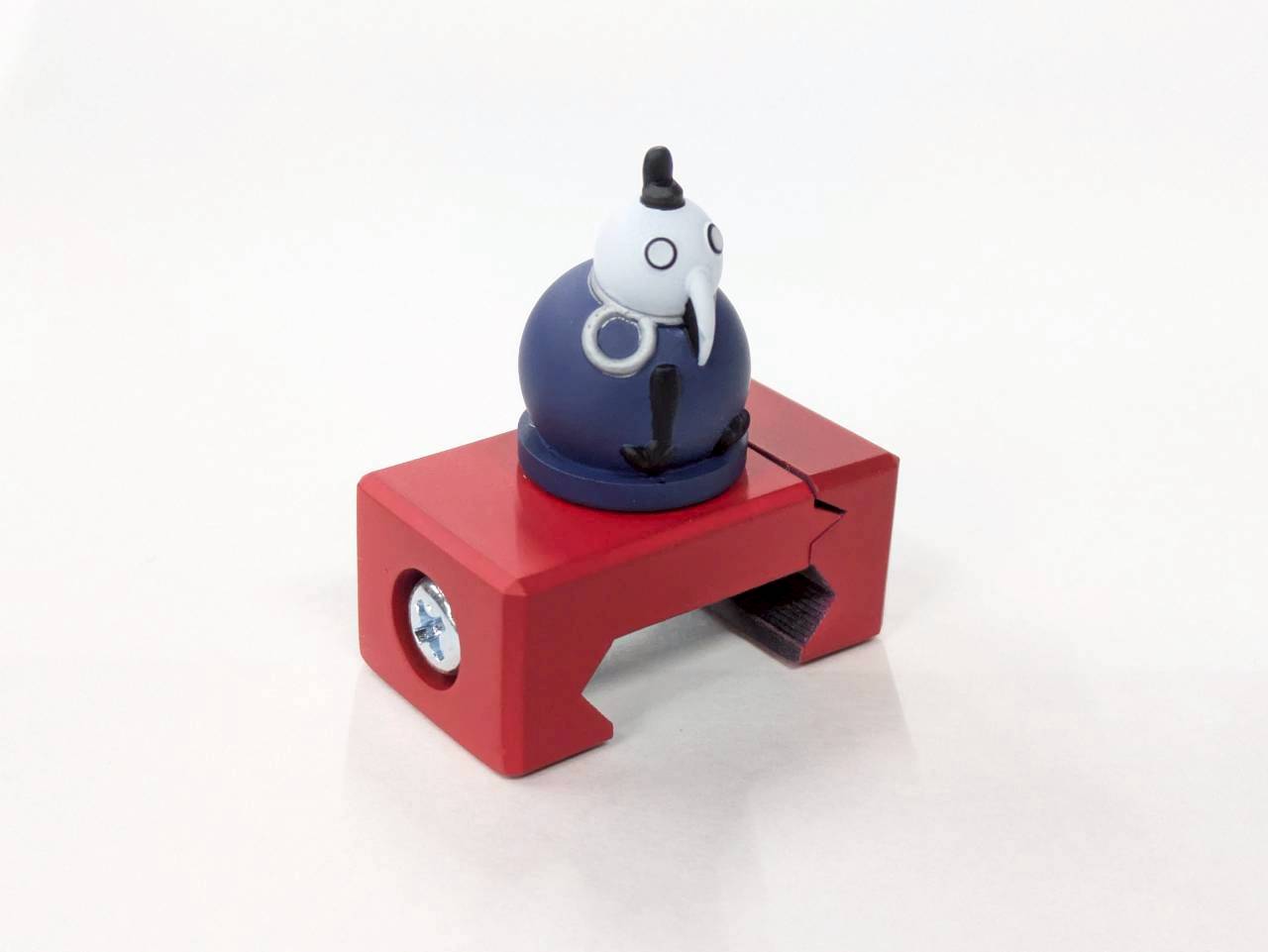 �ڵ�����̸����ʡ����������� 20mm�졼���б� ���㡼�� ���礤��ꥭ���� 3�� ���פ�Ver ñ��