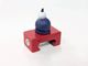 �ڵ�����̸����ʡ����������� 20mm�졼���б� ���㡼�� ���礤��ꥭ���� 3�� ���פ�Ver ñ��