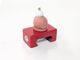�ڵ�����̸����ʡ����������� 20mm�졼���б� ���㡼�� ���礤��ꥭ���� 3�� ���פ�Ver ñ��
