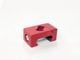�ڵ�����̸����ʡ����������� 20mm�졼���б� ���㡼�� ���礤��ꥭ���� 3�� ���פ�Ver ñ��