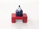 �ڵ�����̸����ʡ����������� 20mm�졼���б� ���㡼�� ���礤��ꥭ���� 3�� ���פ�Ver ñ��