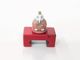 �ڵ�����̸����ʡ����������� 20mm�졼���б� ���㡼�� ���礤��ꥭ���� 3�� ���פ�Ver ñ��