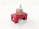 �ڵ�����̸����ʡ����������� 20mm�졼���б� ���㡼�� ���礤��ꥭ���� 3�� ���פ�Ver ñ��
