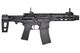 ��ͽ���ʡۡ�7����������ͽ���BOLT AIRSOFT �����֥����Хå��饤�ե� Daniel Defense DDM4 MFR XL 6����� PDW BK / TAN