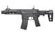 ��ͽ���ʡۡ�7����������ͽ���BOLT AIRSOFT �����֥����Хå��饤�ե� Daniel Defense DDM4 MFR XL 6����� PDW BK / TAN
