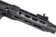 ��ͽ���ʡۡ�7����������ͽ���BOLT AIRSOFT �����֥����Хå��饤�ե� Daniel Defense DDM4 MFR XL 6����� PDW BK / TAN