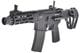 ��ͽ���ʡۡ�7����������ͽ���BOLT AIRSOFT �����֥����Хå��饤�ե� Daniel Defense DDM4 MFR XL 6����� PDW BK / TAN