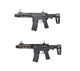 ��ͽ���ʡۡ�7����������ͽ���BOLT AIRSOFT �����֥����Хå��饤�ե� Daniel Defense DDM4 MFR XL 6����� PDW BK / TAN
