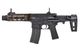 ��ͽ���ʡۡ�7����������ͽ���BOLT AIRSOFT �����֥����Хå��饤�ե� Daniel Defense DDM4 MFR XL 6����� PDW BK / TAN