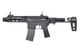 ��ͽ���ʡۡ�7����������ͽ���BOLT AIRSOFT �����֥����Хå��饤�ե� Daniel Defense DDM4 MFR XL 6����� PDW BK / TAN