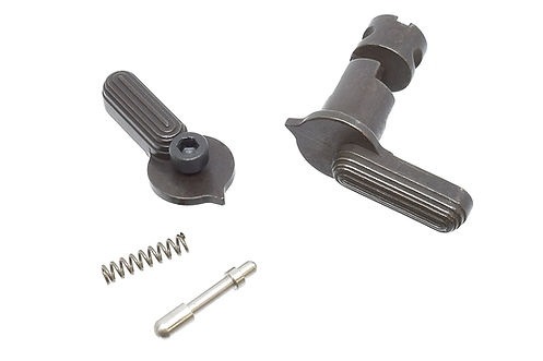 T8 �ޥ륤 MWS �б�CNC ��������FX�������� ����ӥ��쥯����