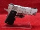 Ź5OFFݥޥ륤 ֥Хå V10 ULTRA COMPACTС ꥢVer ȥ饳ѥ