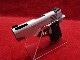 Ź5OFFݥޥ륤 ֥Хå V10 ULTRA COMPACTС ꥢVer ȥ饳ѥ