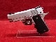 Ź5OFFݥޥ륤 ֥Хå V10 ULTRA COMPACTС ꥢVer ȥ饳ѥ