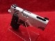 Ź5OFFݥޥ륤 ֥Хå V10 ULTRA COMPACTС ꥢVer ȥ饳ѥ