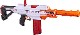 Hasbro NERF  ��ư�������她�ȥ饤�������� �ʡ��� ����ȥ� ���ȥ饤��