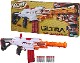 Hasbro NERF  ��ư�������她�ȥ饤�������� �ʡ��� ����ȥ� ���ȥ饤��