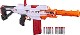 Hasbro NERF  ��ư�������她�ȥ饤�������� �ʡ��� ����ȥ� ���ȥ饤��