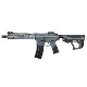 ICS EMG Daniel Defense DD MK18 S3 �Żҥȥꥬ����� ��ư���� ���������󥰥졼���顼 ���˥���ǥ��ե��������饤����