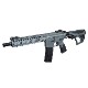 ICS EMG Daniel Defense DD MK18 S3 �Żҥȥꥬ����� ��ư���� ���������󥰥졼���顼 ���˥���ǥ��ե��������饤����