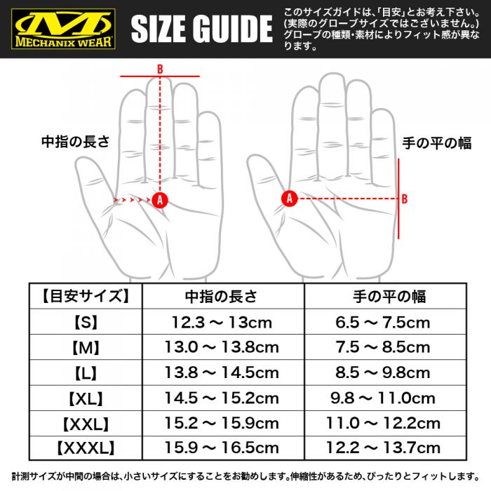 MECHANIX WEAR FAST FIT�������֡��֥饦�󥫥顼 �ᥫ�˥��� �ե����ȥե��å�