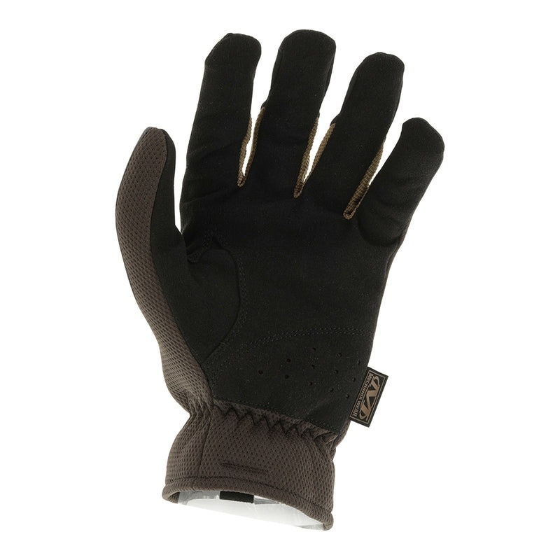 MECHANIX WEAR FAST FIT�������֡��֥饦�󥫥顼 �ᥫ�˥��� �ե����ȥե��å�