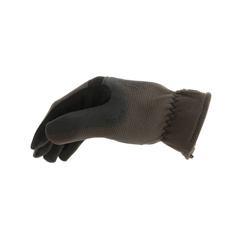 MECHANIX WEAR FAST FIT�������֡��֥饦�󥫥顼 �ᥫ�˥��� �ե����ȥե��å�