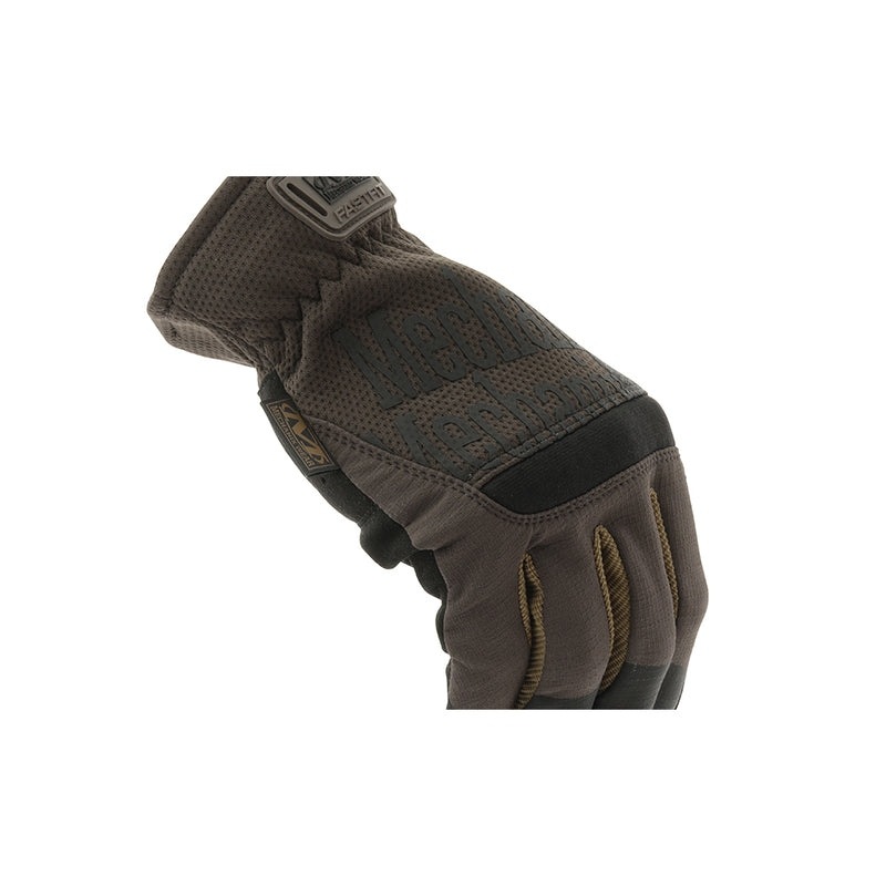 MECHANIX WEAR FAST FIT�������֡��֥饦�󥫥顼 �ᥫ�˥��� �ե����ȥե��å�